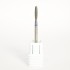 Diamond Nail Drill Bit 900071