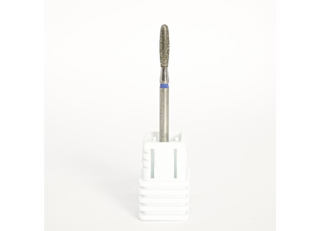 Diamond Nail Drill Bit 900072