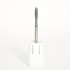 Diamond Nail Drill Bit 900072