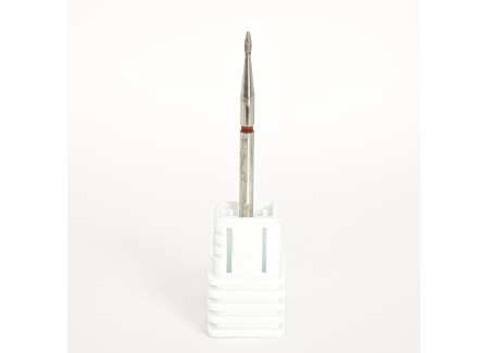 Diamond Nail Drill Bit 900073