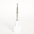 Diamond Nail Drill Bit 900073