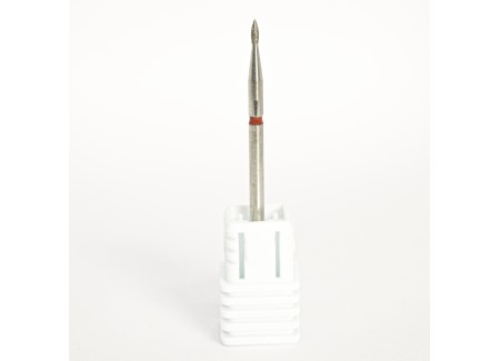 Diamond Nail Drill Bit 900074