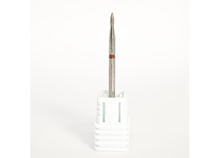 Diamond Nail Drill Bit 900075