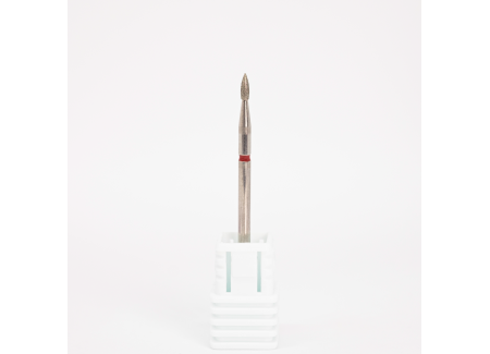 Diamond Nail Drill Bit 900076