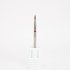 Diamond Nail Drill Bit 900076