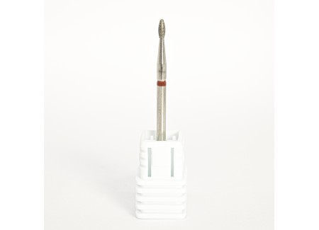 Diamond Nail Drill Bit 900077