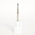 Diamond Nail Drill Bit 900077