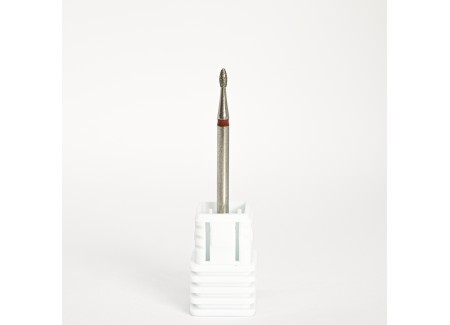 Diamond Nail Drill Bit 900078