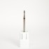 Diamond Nail Drill Bit 900078