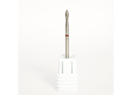 Diamond Nail Drill Bit 900079