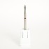 Diamond Nail Drill Bit 900079