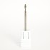 Diamond Nail Drill Bit 900080