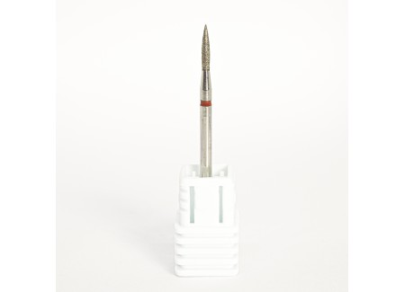 Diamond Nail Drill Bit 900081