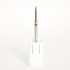 Diamond Nail Drill Bit 900081