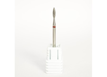 Diamond Nail Drill Bit 900082