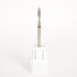 Diamond Nail Drill Bit 900082