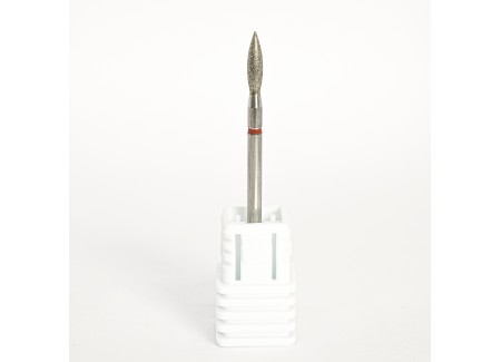 Diamond Nail Drill Bit 900083