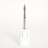 Diamond Nail Drill Bit 900083