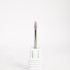 Tapered Ceramic Stone Nail Drill Bit 900085