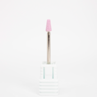 Tapered Ceramic Stone Nail Drill Bit 900086