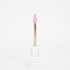 Tapered Ceramic Stone Nail Drill Bit 900086