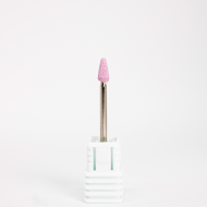 Tapered Ceramic Stone Nail Drill Bit 900087