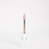 Tapered Ceramic Stone Nail Drill Bit 900087
