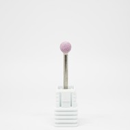 Tapered Ceramic Stone Nail Drill Bit 900088