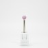 Tapered Ceramic Stone Nail Drill Bit 900088