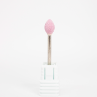 Tapered Ceramic Stone Nail Drill Bit 900089