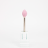 Tapered Ceramic Stone Nail Drill Bit 900089