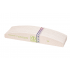 Refill Pads for Half Moon Nail File Soft Based 120grit 30pcs