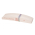Refill Pads for Half Moon Nail File Soft Based 180grit 30pcs