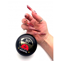 PROFI-UP LINE BUIDER GELS