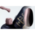 SPHYNX Lac Cat Eye Gel Polish - Bead Effect 10ml