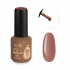 HEMA FREE Build Up Gel In Bottle - Tan-Go 15ml