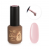 HEMA FREE Build Up Gel In Bottle - Rose Blossom 15ml
