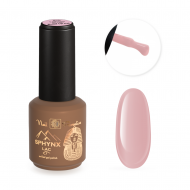 Build Up Gel In Bottle - Nude Cashmere 15ml