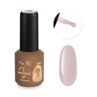Build Up Gel In Bottle - Contrast Touch 15ml