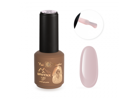 Build Up Gel In Bottle - Contrast Touch 15ml