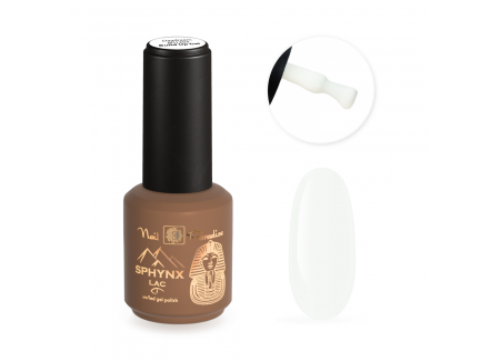Build Up Gel In Bottle - Daydream 15ml
