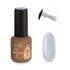 Build Up Gel In Bottle - Marshmallow 15ml