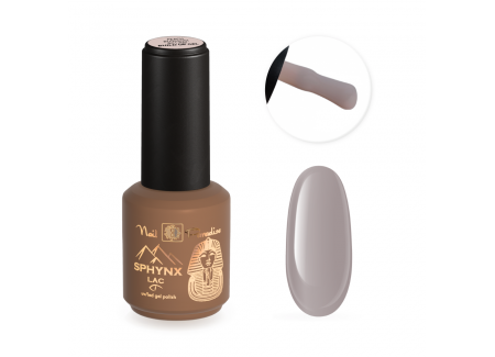 Build Up Gel In Bottle - Peach Blossom 15ml