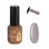 Build Up Gel In Bottle - Peach Blossom 15ml