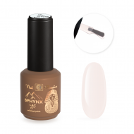 Build Up Gel In Bottle - Soft Clear 15ml