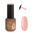 HEMA FREE Build Up Gel In Bottle - Unicorn Pink 15ml