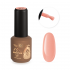 HEMA FREE Build Up Gel In Bottle - Fairy Dust 15ml