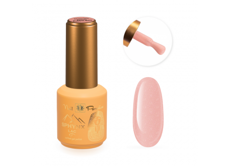 Rubber Base Coat Camouflage Line - Ninety Mile 15ml