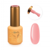 Rubber Base Coat Camouflage Line - Shortbread 15ml