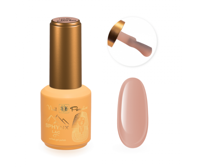 Rubber Base Coat Camouflage Line - Leet Me... 15ml